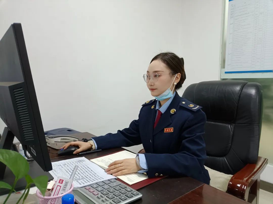 【关注】学习党的二十大精神丨今天我来读㉑