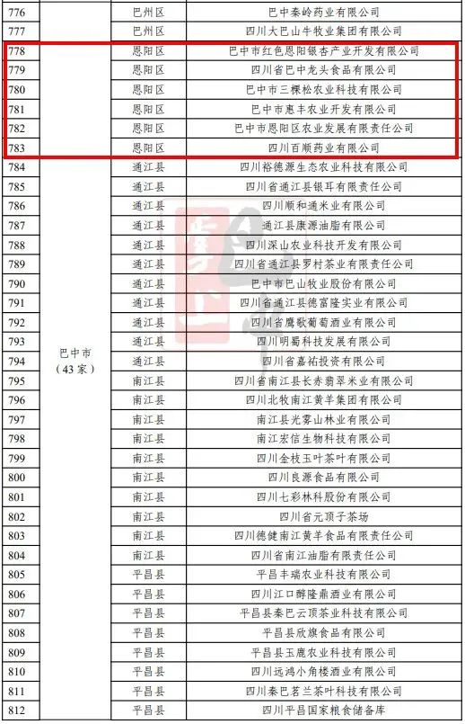 微信图片_20221229205311.jpg