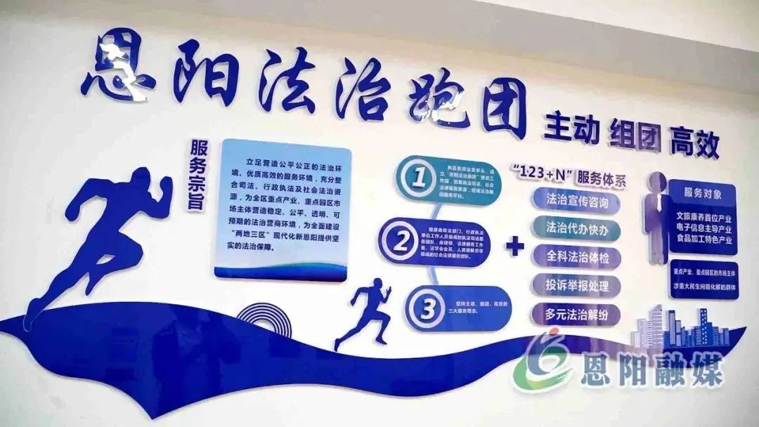 微信图片_20230114205745.jpg