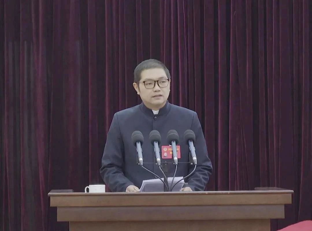 【关注“两会”】都是干货！速看政协委员在大会上的发言