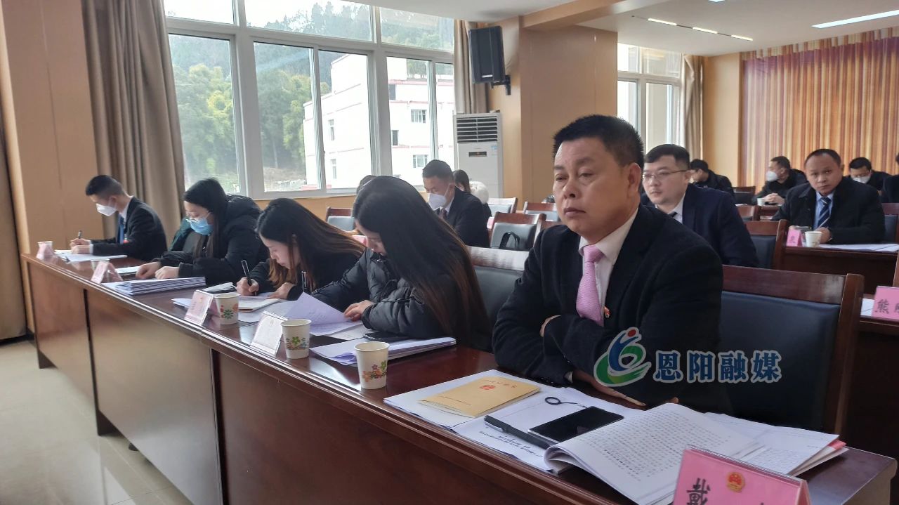 微信图片_20230116201725.jpg