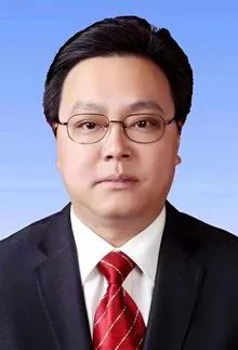 【关注“两会”】刘显鸣当选政协巴中市恩阳区第三届委员会副主席