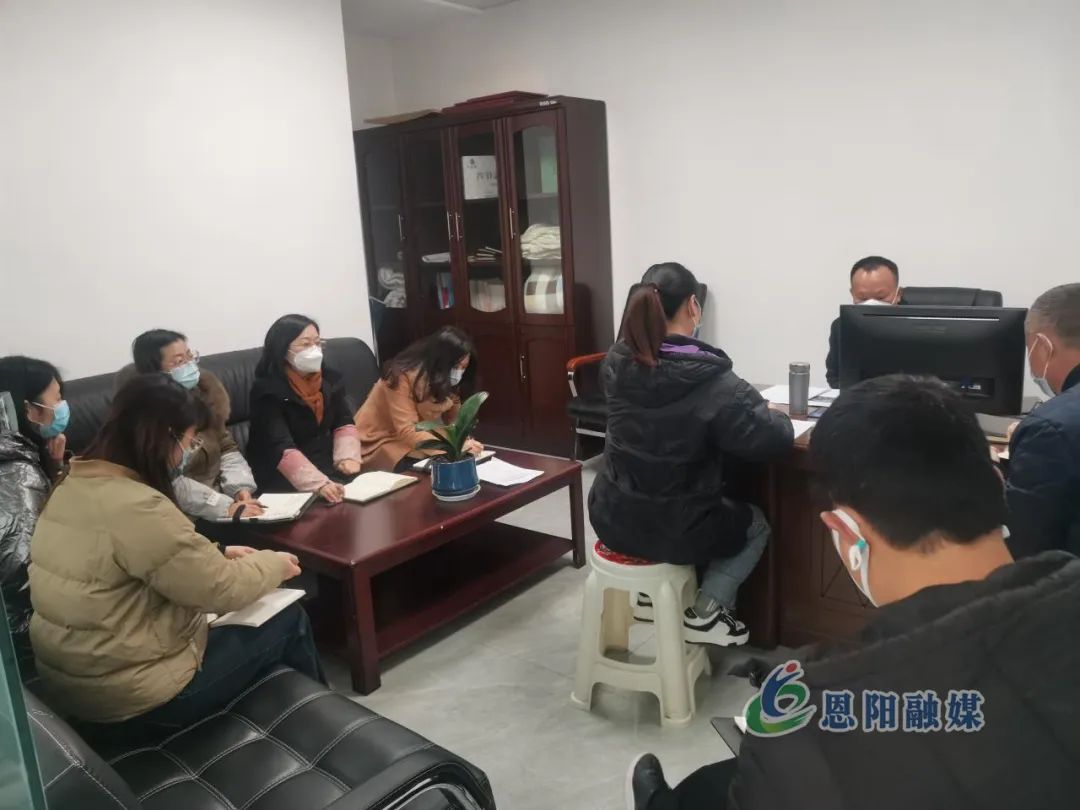 微信图片_20230117173728.jpg