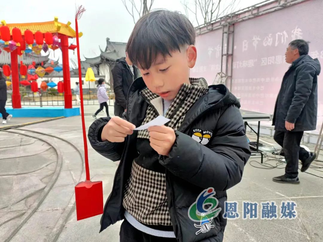 微信图片_20230205231122.jpg