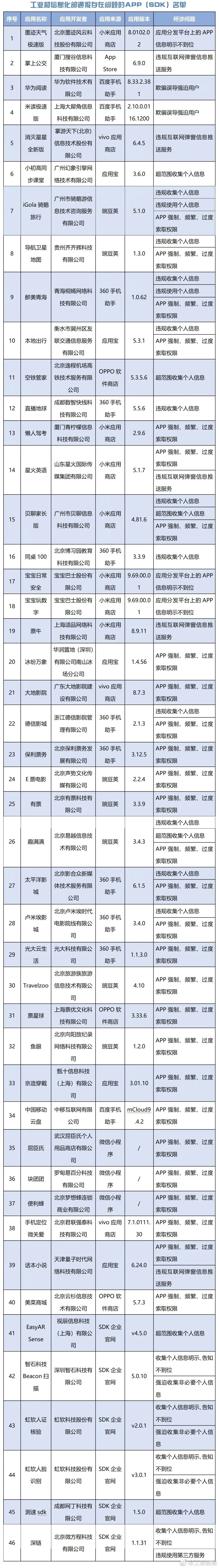微信图片_20230209132941.jpg