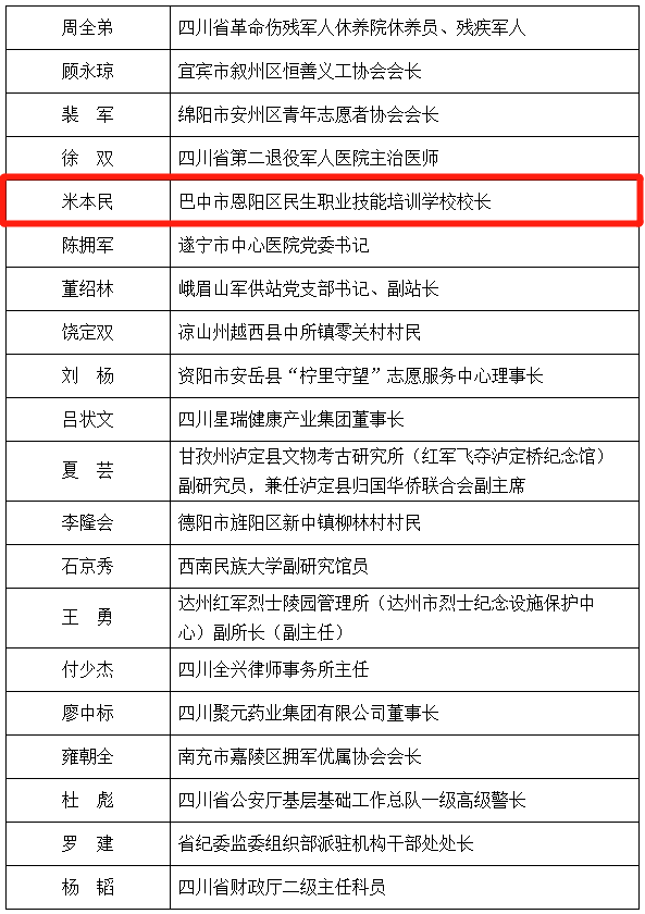 微信图片_20230209133542.png