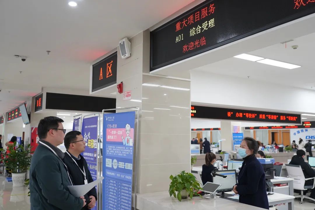 微信图片_20230209221033.jpg