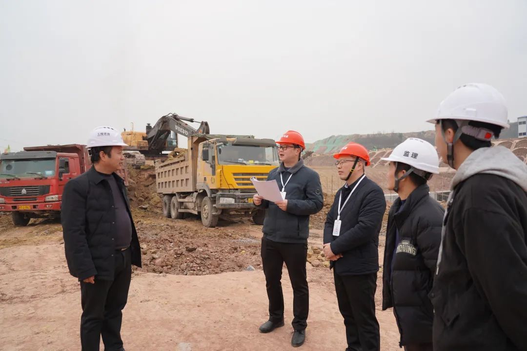 微信图片_20230209221045.jpg