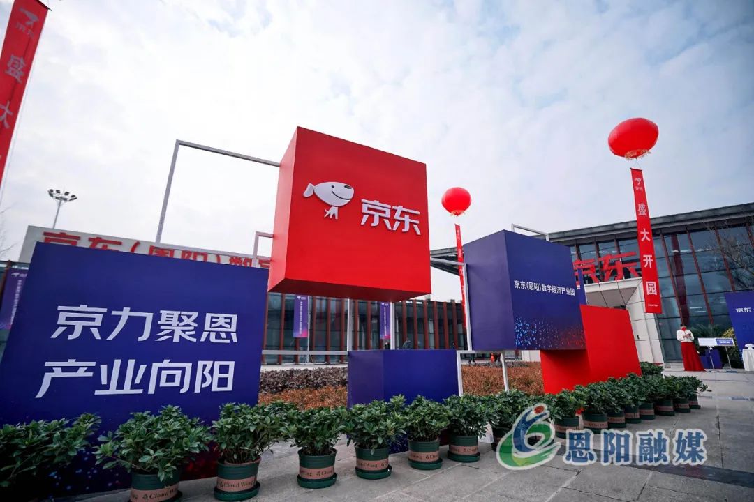 微信图片_20230214170154.jpg