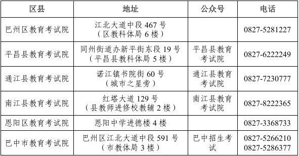 微信图片_20230215104648.png