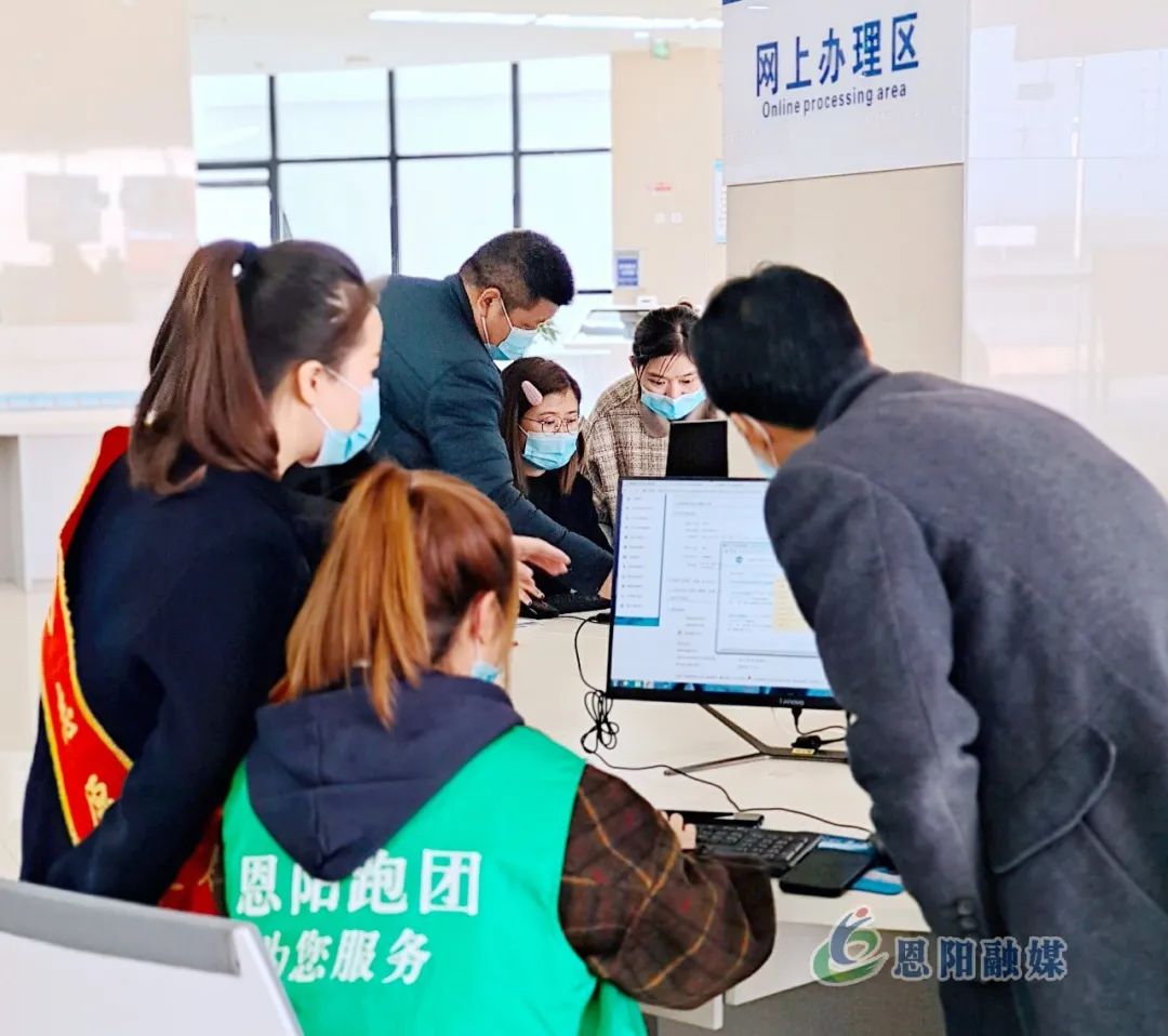 微信图片_20230227094315.jpg