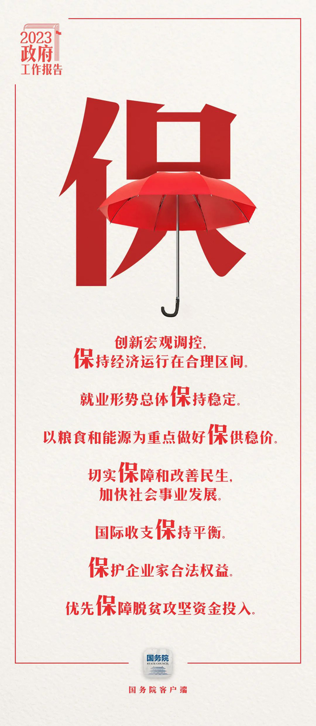 1cca834b684a4e40b955ff5c7d8f1fd0.jpg
