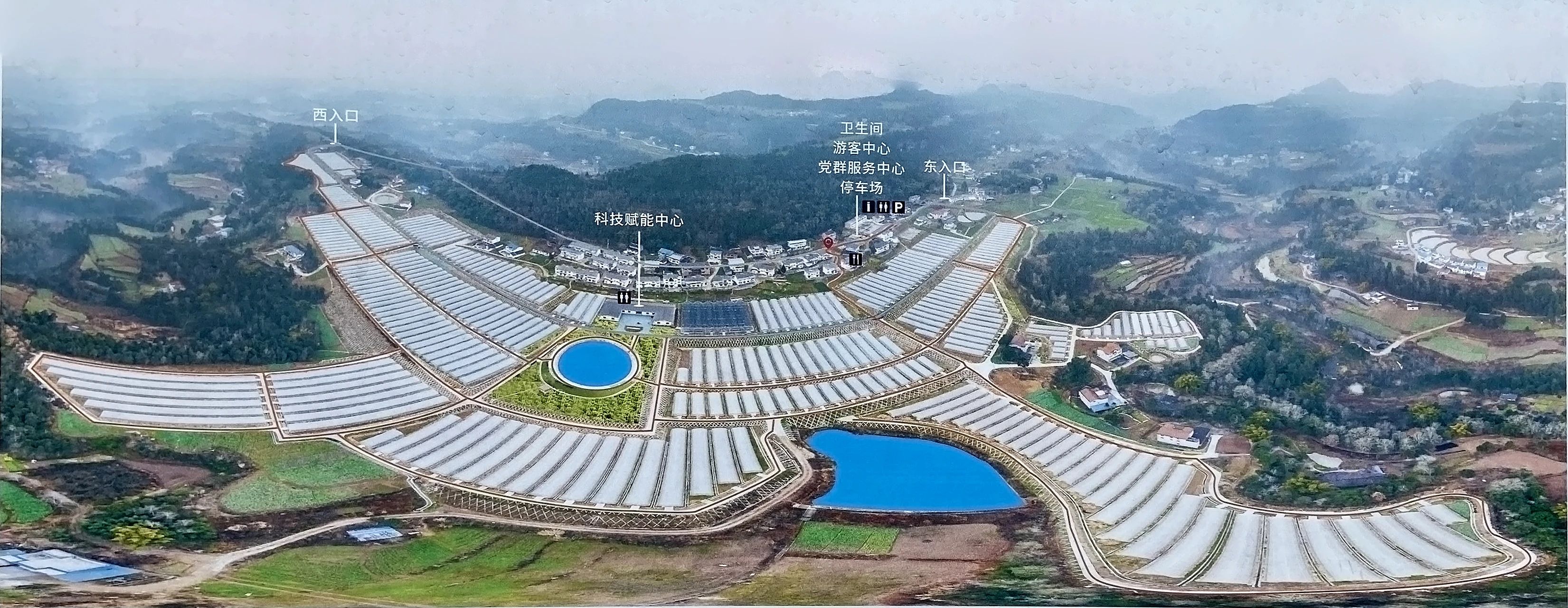 微信图片_20230328193011.jpg