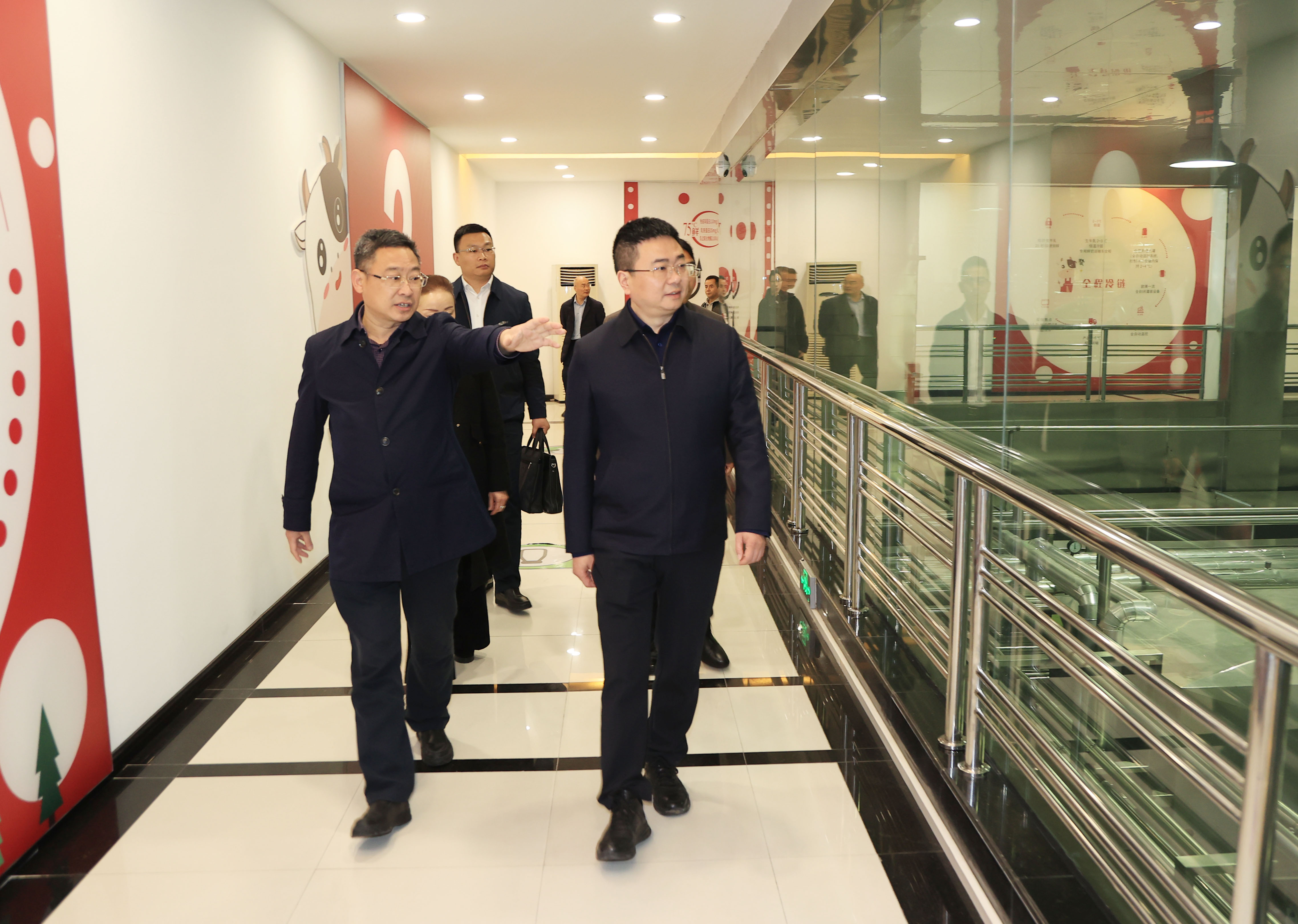 微信图片_20230331112310.jpg