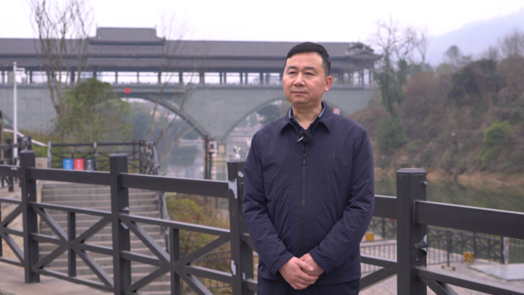 【贯彻落实全会精神】实施“三年行动”·奔跑2023㉒区财政局