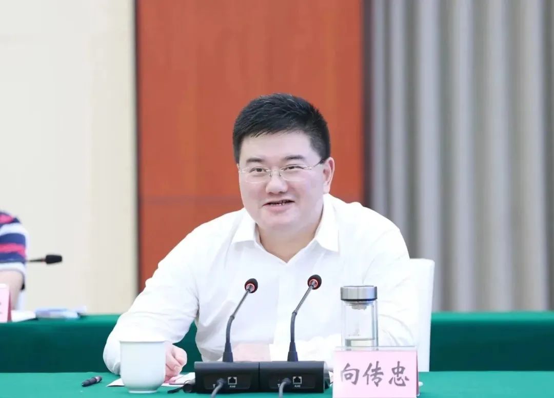 微信图片_20230422094515.jpg