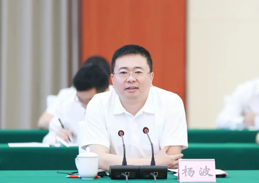 微信图片_20230422094513.jpg