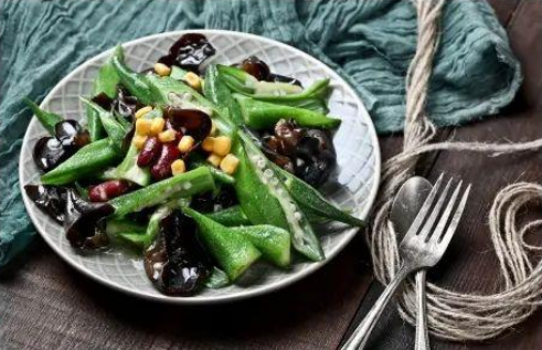 冰箱不是“保险箱”！这四类食物不建议长时间放冰箱