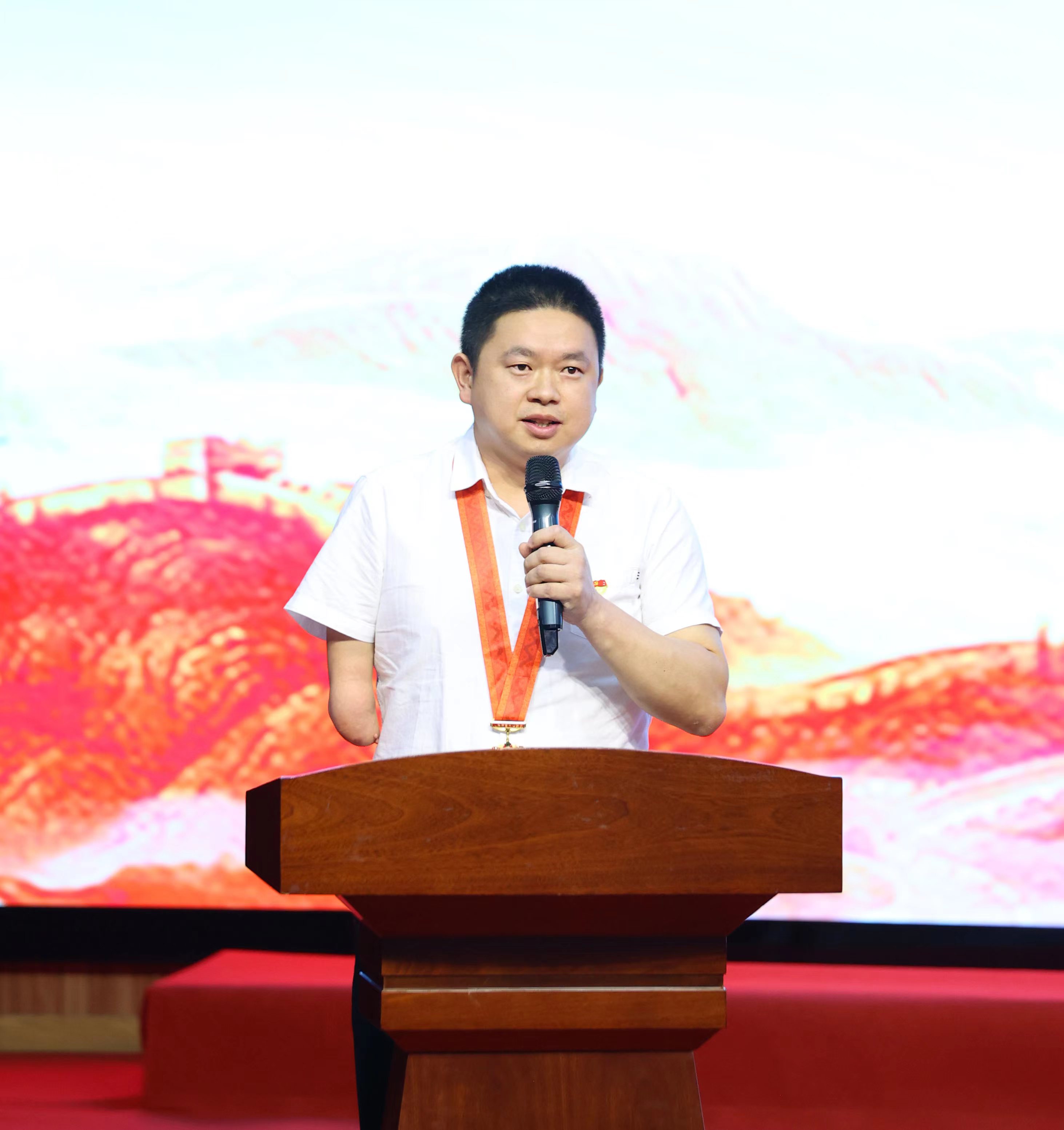 微信图片_20230706085203.jpg
