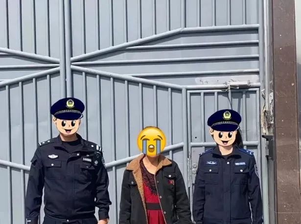 赶紧停！这些行为将惹“罪”上身