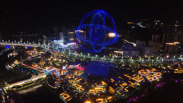 640 (3).gif