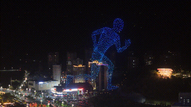 640 (6).gif