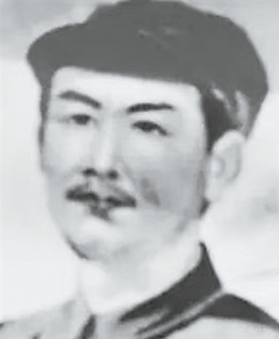 不忘英雄名 聚力谋振兴（地名中的抗战记忆）