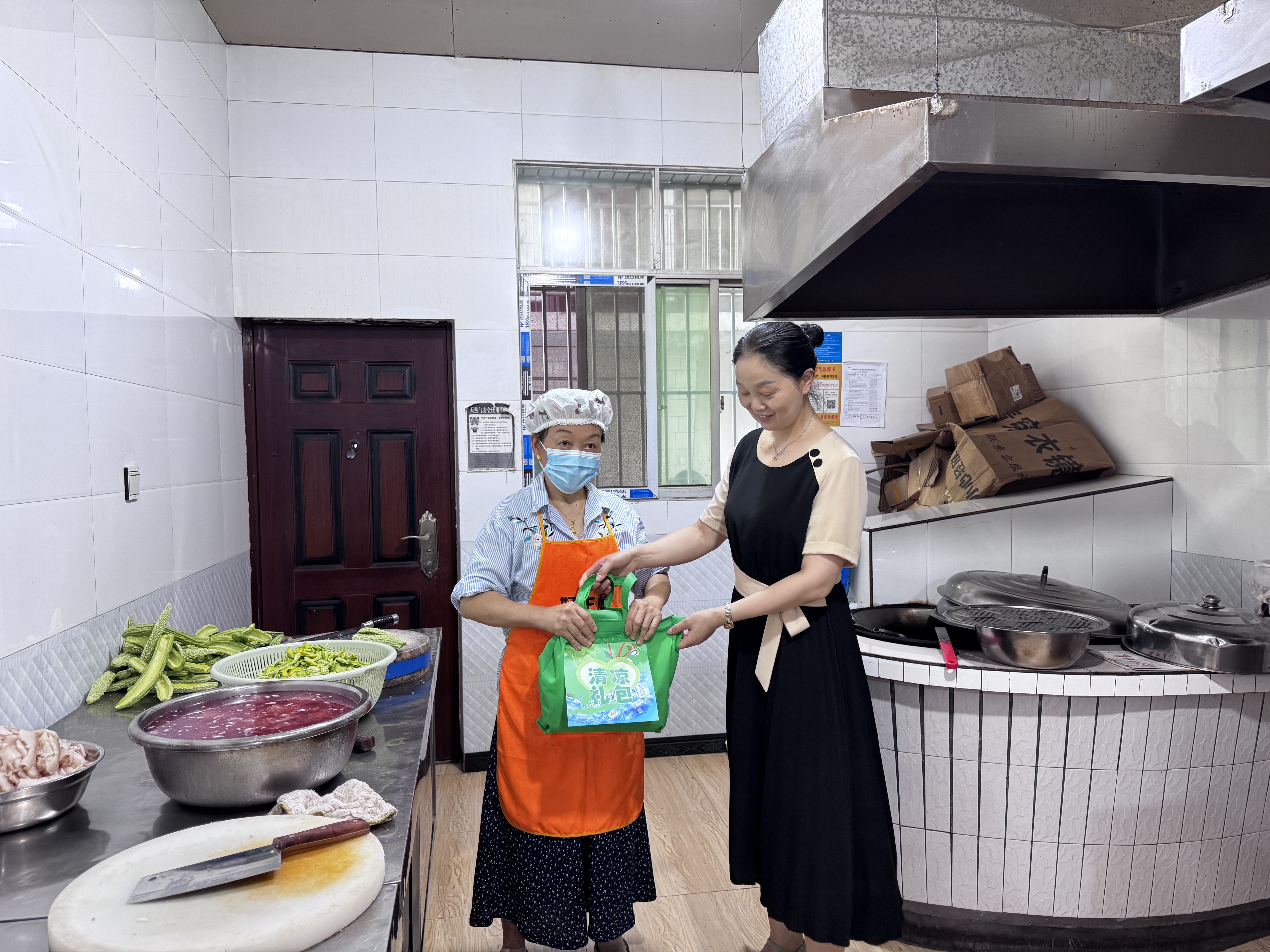 微信图片_20250730153132.jpg