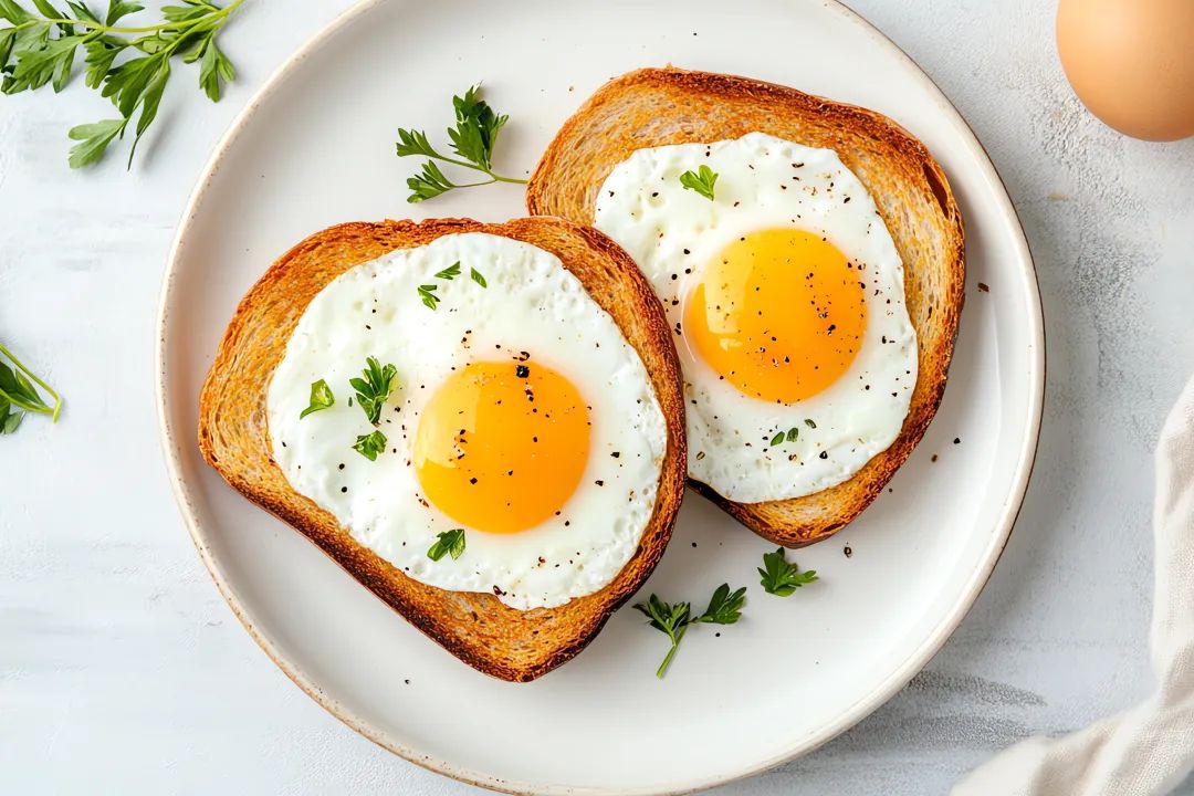 “二次加热黑名单”来了！这几类食物不适合反复加热，吃前务必留心