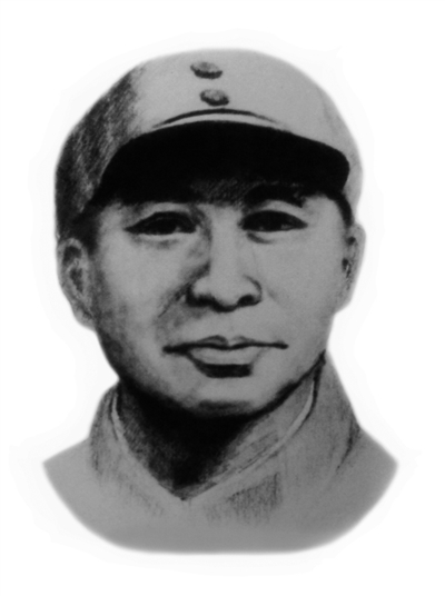 吴焜：威震日寇的新四军“虎将”（铭记历史 缅怀先烈·抗日英雄）