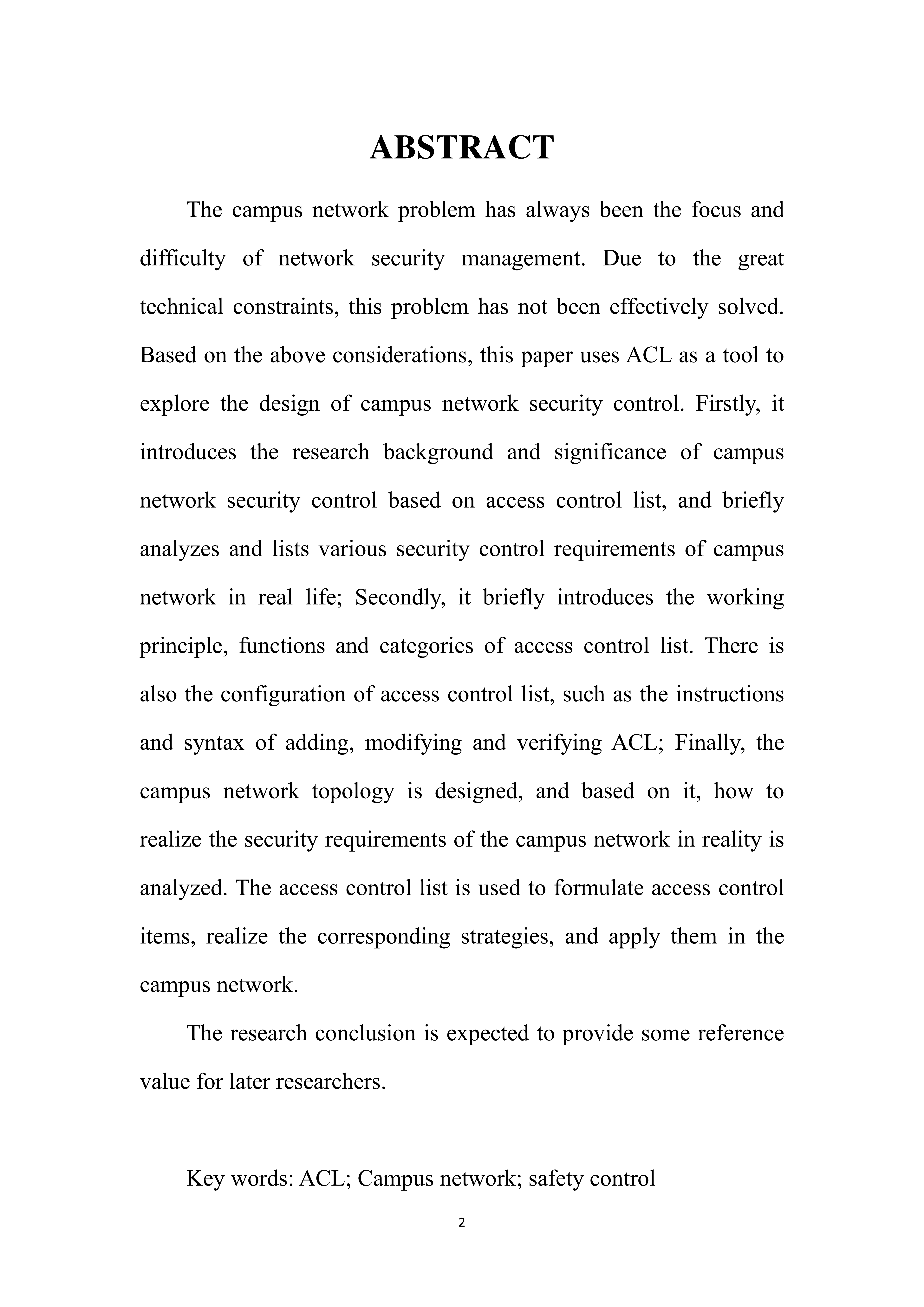 基于 ACL 的融媒体中心网络的安全控制设计与部署_02(1).png